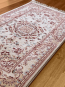 Високощільний килим Iranian Star A153A CREAM - высокое качество по лучшей цене в Украине - изображение 2.
